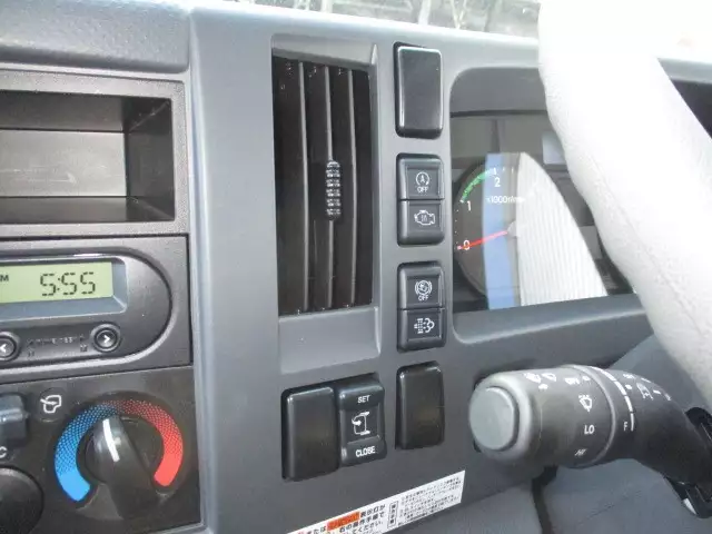 令和03年03月中古中型いすゞいすゞの画像48