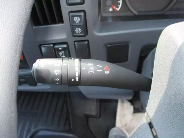 令和03年03月中古中型いすゞいすゞの画像51