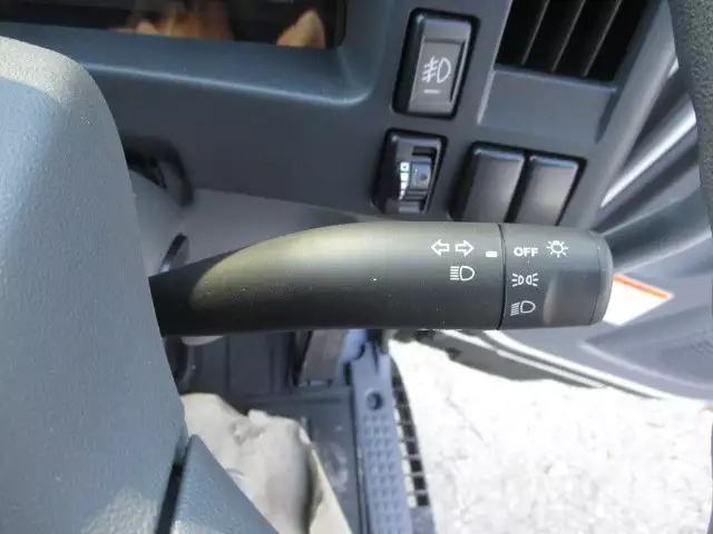 令和03年03月中古中型いすゞいすゞの画像52