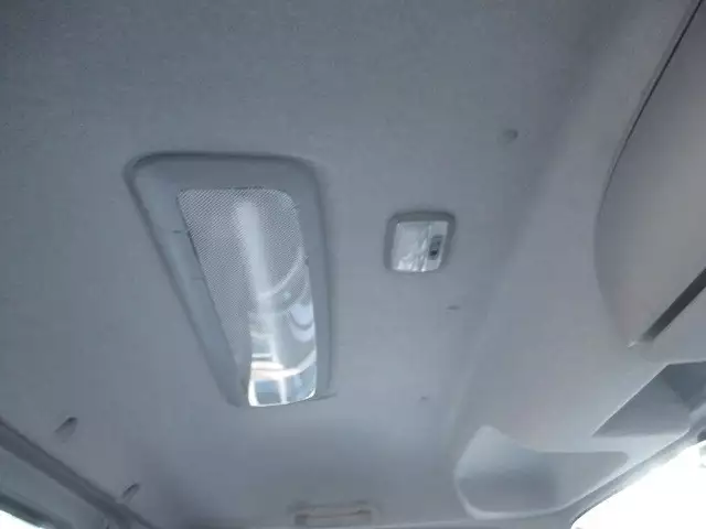 令和03年03月中古中型いすゞいすゞの画像54