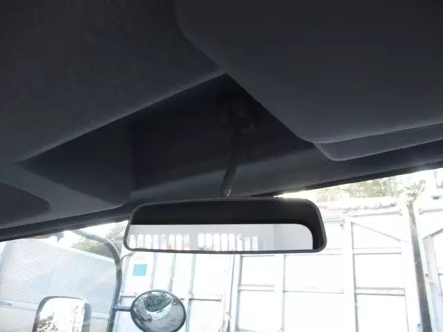 令和03年03月中古中型いすゞいすゞの画像55