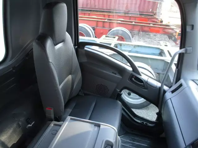 令和03年03月中古中型いすゞいすゞの画像56