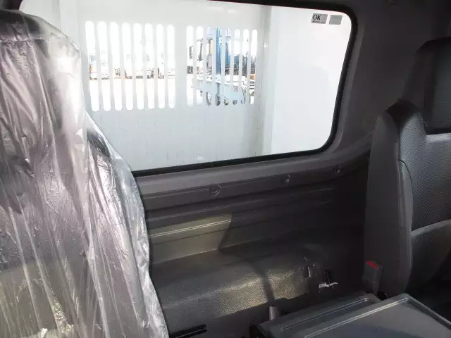 令和03年03月中古中型いすゞいすゞの画像57