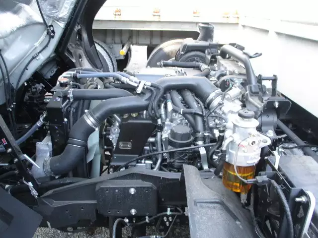 令和03年03月中古中型いすゞいすゞの画像59