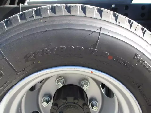 令和03年03月中古中型いすゞいすゞの画像9