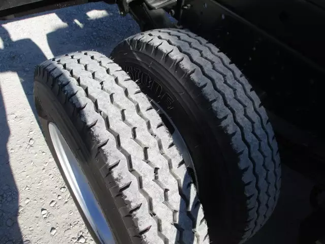 令和03年03月中古中型いすゞいすゞの画像10