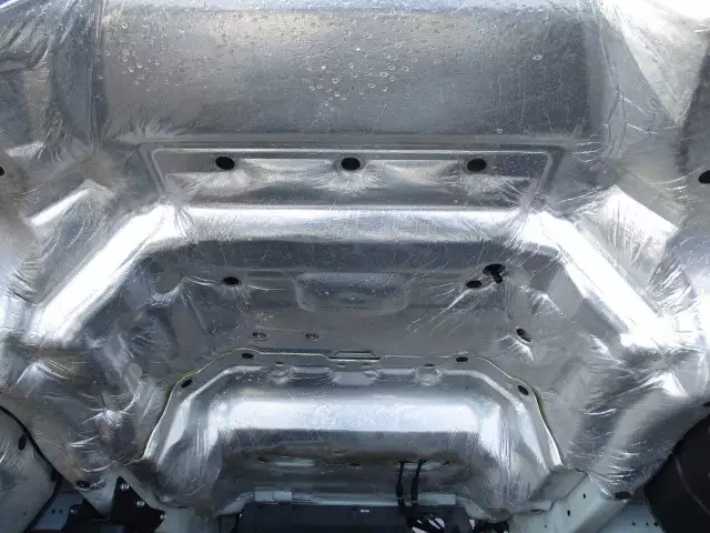 令和03年08月中古大型トラクタヘッドいすゞいすゞの画像38