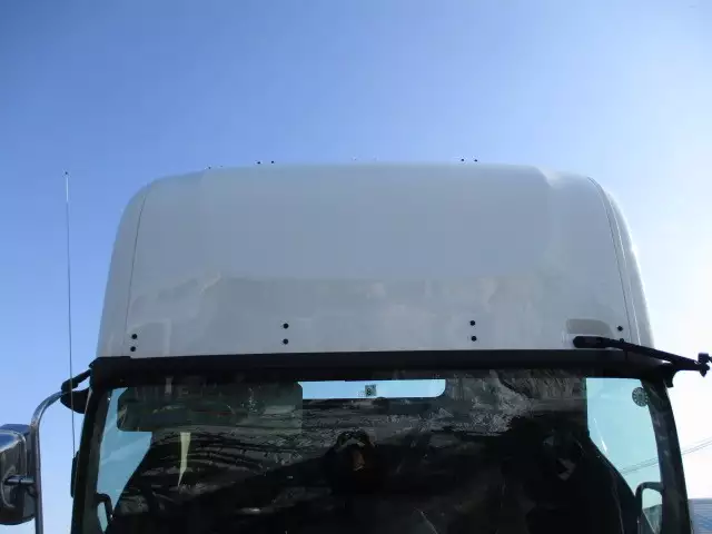 令和03年08月中古大型トラクタヘッドいすゞいすゞの画像41