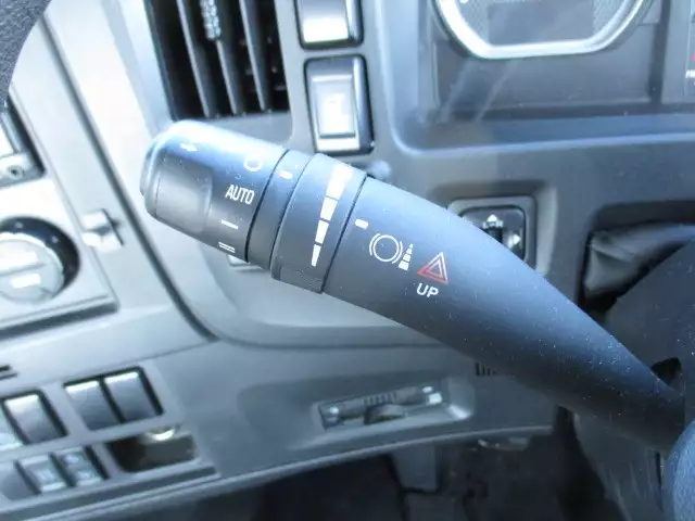 令和03年08月中古大型トラクタヘッドいすゞいすゞの画像47