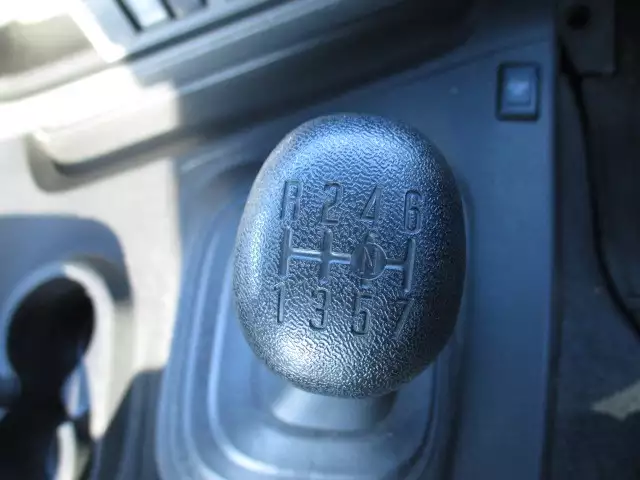 令和03年08月中古大型トラクタヘッドいすゞいすゞの画像50