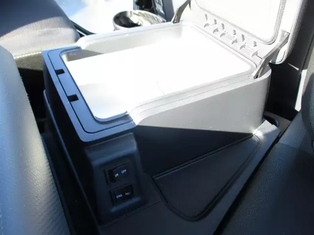 令和03年08月中古大型トラクタヘッドいすゞいすゞの画像51