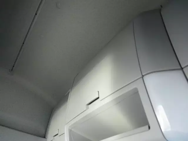 令和03年08月中古大型トラクタヘッドいすゞいすゞの画像52