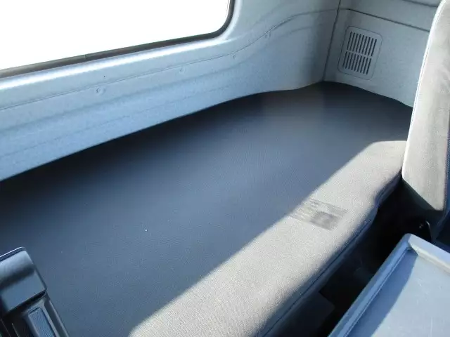 令和03年08月中古大型トラクタヘッドいすゞいすゞの画像53