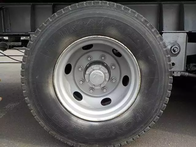 平成15年02月中古その他ドライコンテナ・冷凍コンテナ・ミルクコンテナ東急の画像16