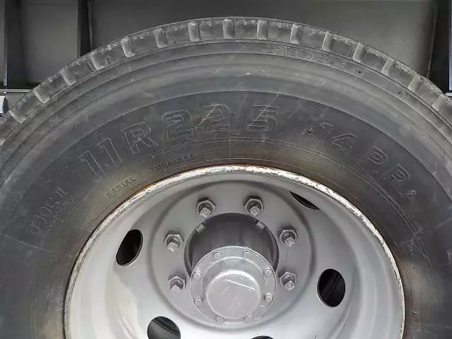 平成15年02月中古その他ドライコンテナ・冷凍コンテナ・ミルクコンテナ東急の画像17