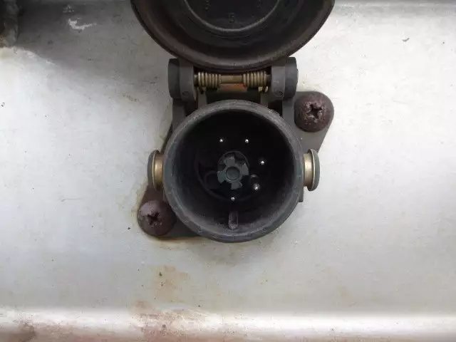 平成19年11月中古その他国内・その他日通の画像11