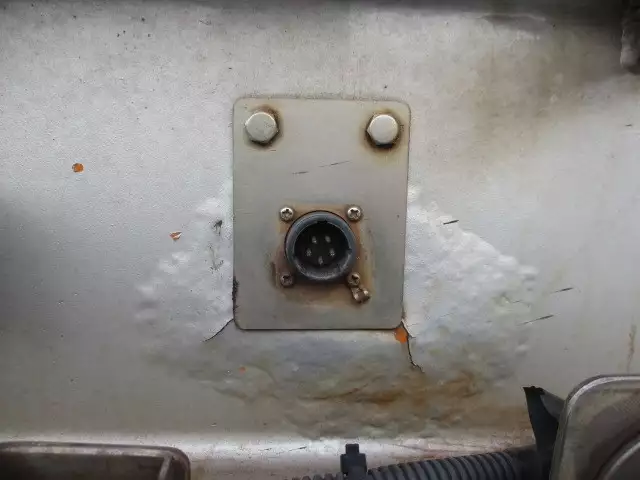 平成19年11月中古その他国内・その他日通の画像12