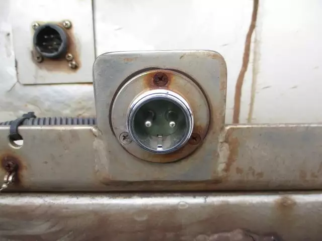 平成19年11月中古その他国内・その他日通の画像13