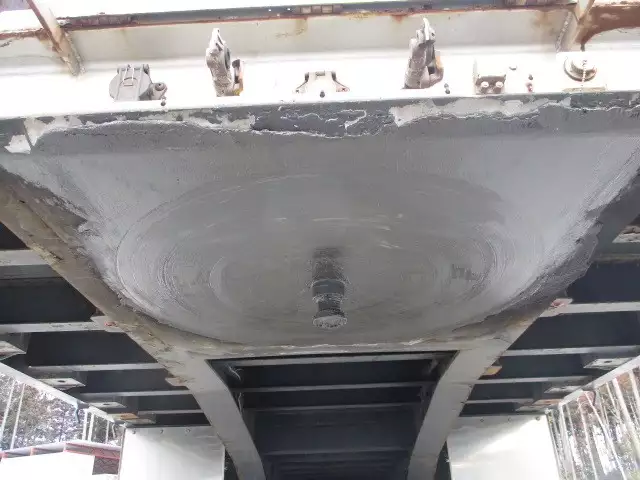 平成19年11月中古その他国内・その他日通の画像14