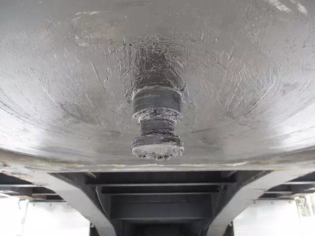 平成19年11月中古その他国内・その他日通の画像15