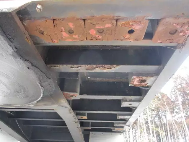 平成19年11月中古その他国内・その他日通の画像16