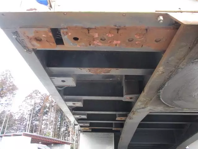 平成19年11月中古その他国内・その他日通の画像17