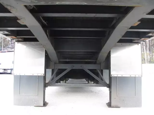 平成19年11月中古その他国内・その他日通の画像18