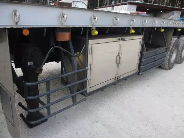 平成19年11月中古その他国内・その他日通の画像19