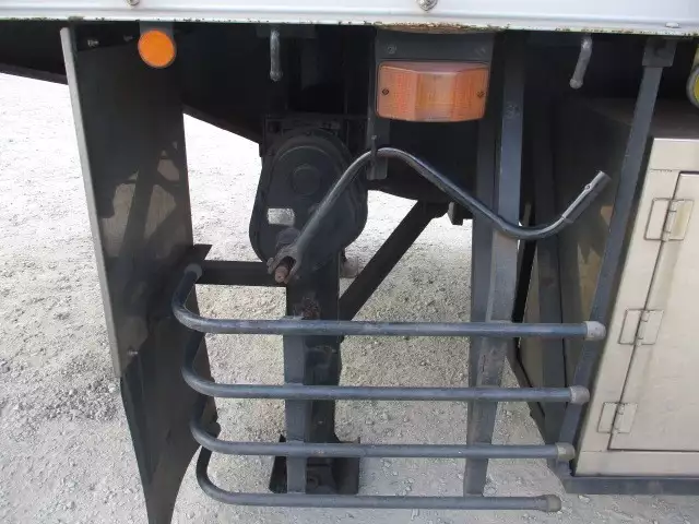 平成19年11月中古その他国内・その他日通の画像20