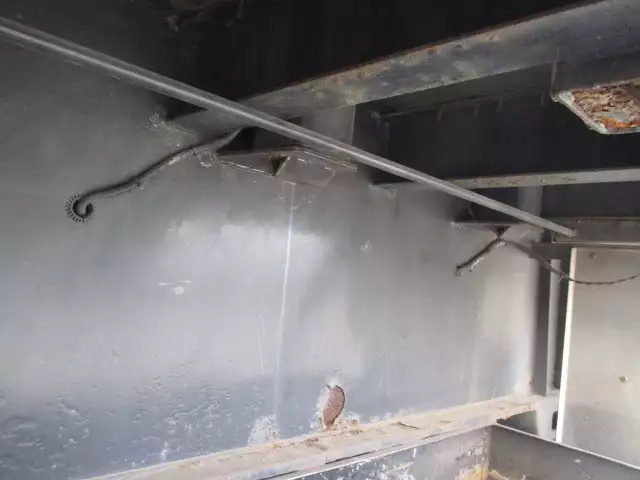 平成19年11月中古その他国内・その他日通の画像21