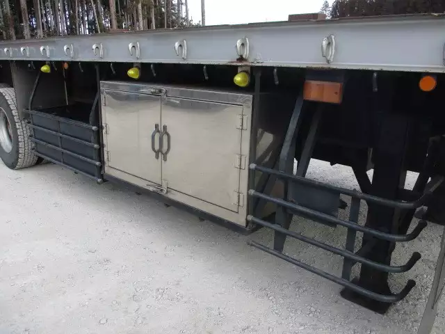 平成19年11月中古その他国内・その他日通の画像22