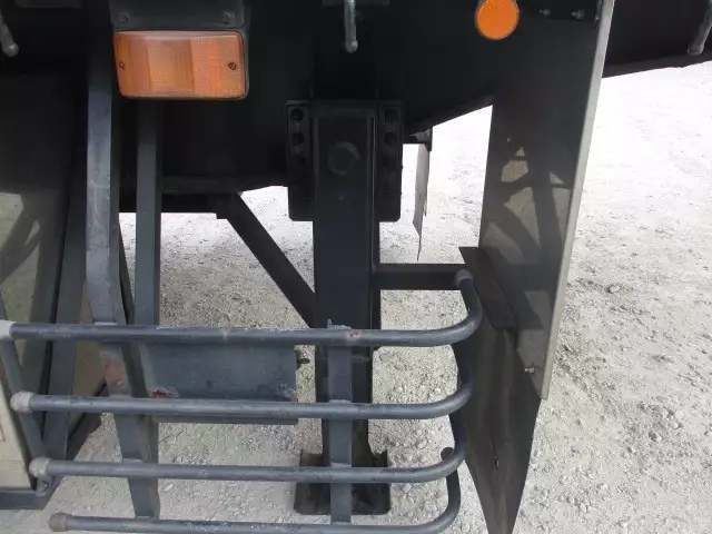 平成19年11月中古その他国内・その他日通の画像23