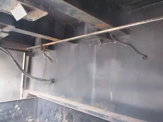 平成19年11月中古その他国内・その他日通の画像24