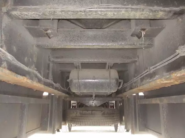 平成19年11月中古その他国内・その他日通の画像25