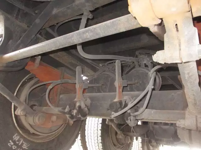 平成19年11月中古その他国内・その他日通の画像26