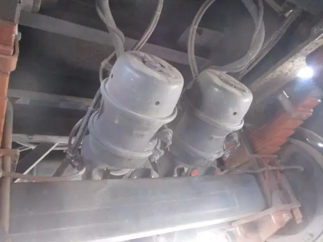 平成19年11月中古その他国内・その他日通の画像27