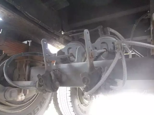 平成19年11月中古その他国内・その他日通の画像28