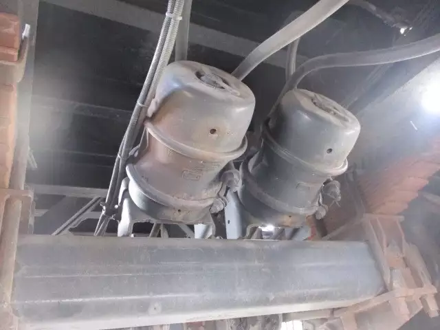 平成19年11月中古その他国内・その他日通の画像29