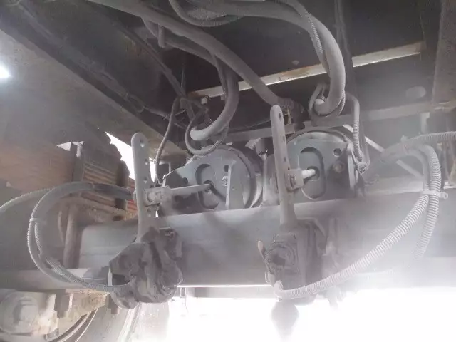 平成19年11月中古その他国内・その他日通の画像30