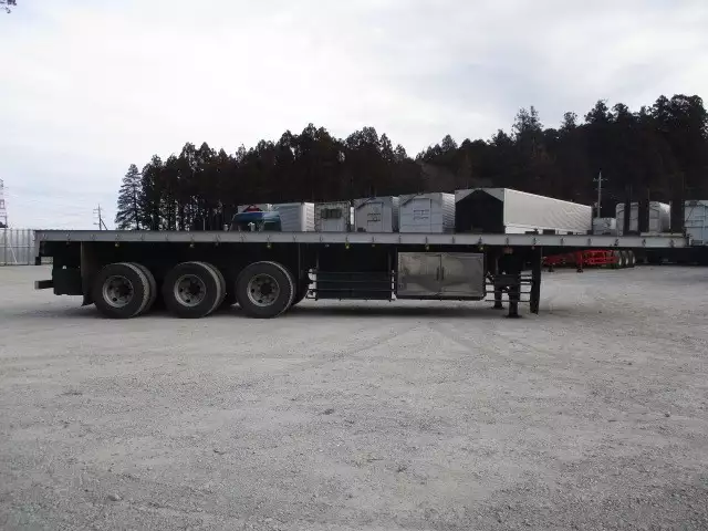 平成19年11月中古その他国内・その他日通の画像4