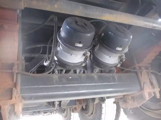 平成19年11月中古その他国内・その他日通の画像31