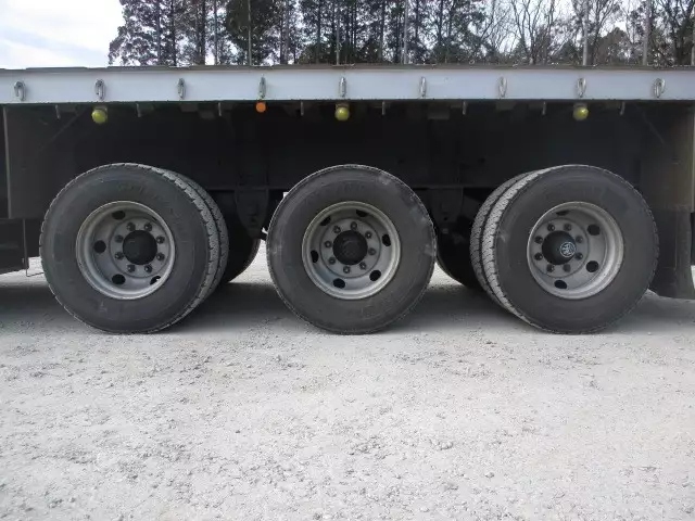 平成19年11月中古その他国内・その他日通の画像32