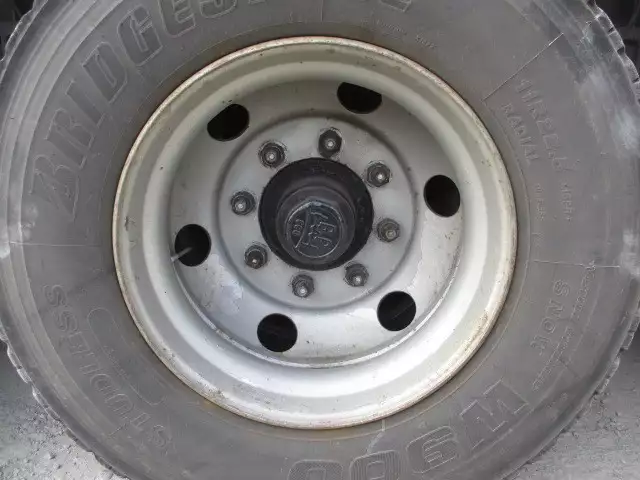 平成19年11月中古その他国内・その他日通の画像33