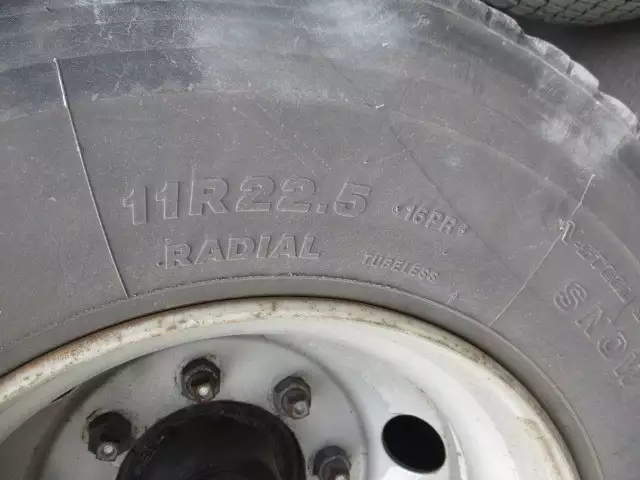 平成19年11月中古その他国内・その他日通の画像34