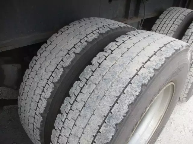 平成19年11月中古その他国内・その他日通の画像35