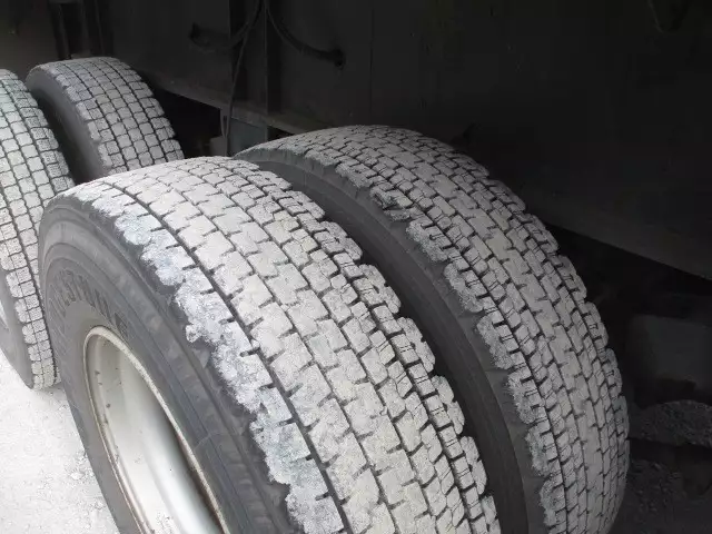 平成19年11月中古その他国内・その他日通の画像37