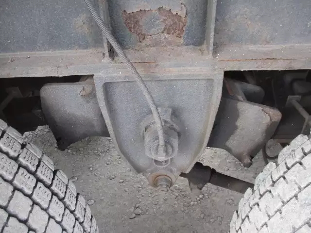 平成19年11月中古その他国内・その他日通の画像38