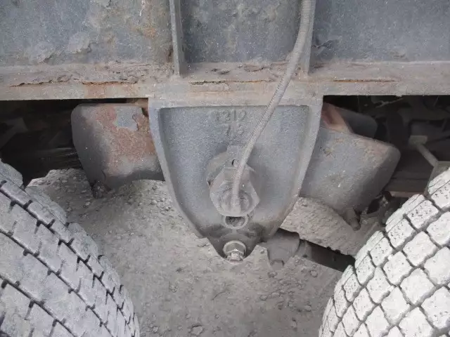 平成19年11月中古その他国内・その他日通の画像39