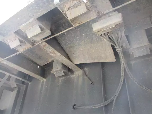 平成19年11月中古その他国内・その他日通の画像40