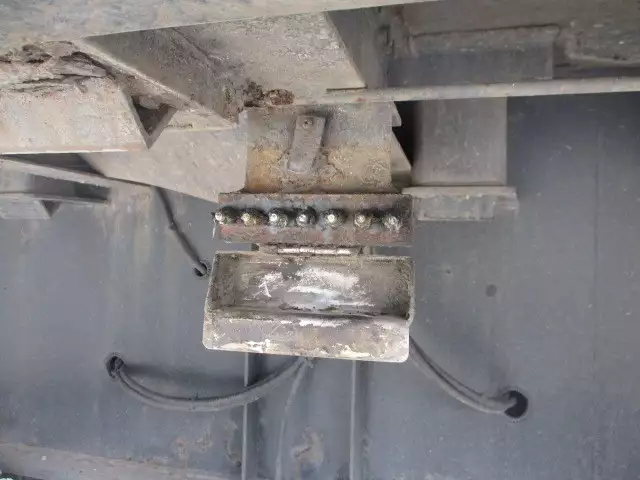 平成19年11月中古その他国内・その他日通の画像41